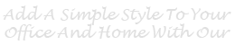 Slogan